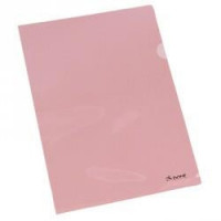DOSSIER UÑERO FOLIO ROJO