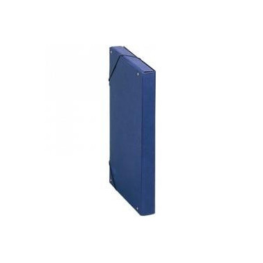 CARPETA PROYECTOS LOMO 3 CM DOHE