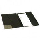 HUGO Flip Flop Bege 50488935-274