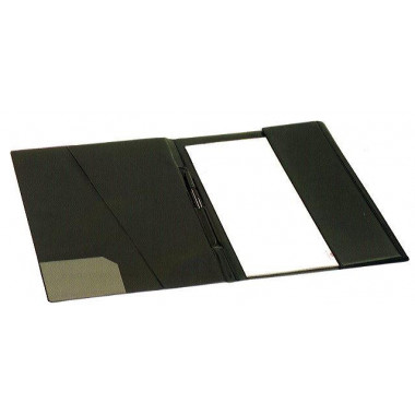 HUGO Flip Flop Bege 50488935-274