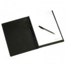 HUGO Flip Flop Amarelo 50488935-732