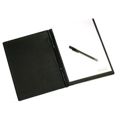 HUGO Flip Flop Amarelo 50488935-732