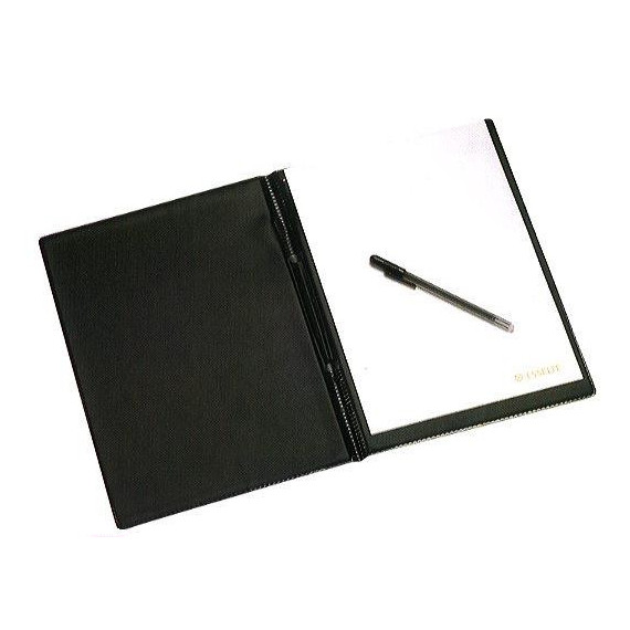 HUGO Flip Flop Amarelo 50488935-732