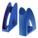 REVISTERO PLASTICO AZUL