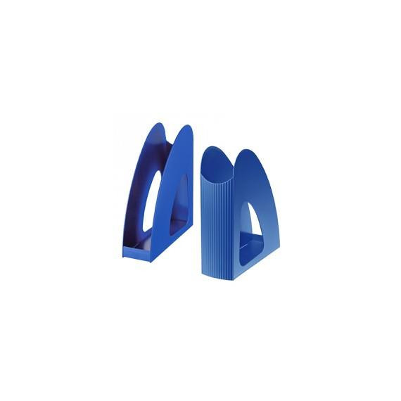 REVISTERO PLASTICO AZUL