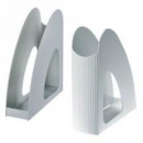 REVISTERO PLASTICO GRIS