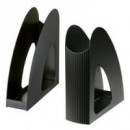 REVISTERO PLASTICO NEGRO