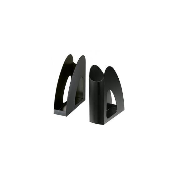 REVISTERO PLASTICO NEGRO