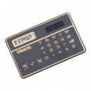 CALCULADORA TRULY MOD.601