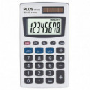 CALCULADORA PLUS BS105 / BS115