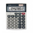 CALCULADORA PLUS SS220 / 200