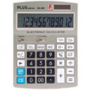 CALCULADORA PLUS SS285
