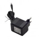 ADAPTADOR DE CORRIENTE CALCULADORA