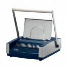 ENCUADERNADORA CANUTILLOS OPERA 20/COMBIND 500