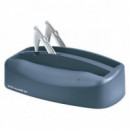 ENCUADERNADORA TERMICA T200