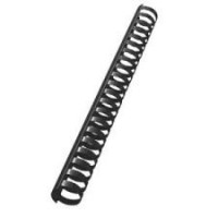 CANUTILLO 8 MM. - Guanxe Atlantic Marketplace