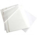LAMINA PLASTIFICAR DIN A-3 250 MICRAS