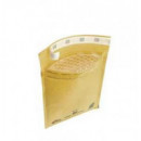 SOBRE ACOLCHADO Nø12 140X225 (10 unid.)