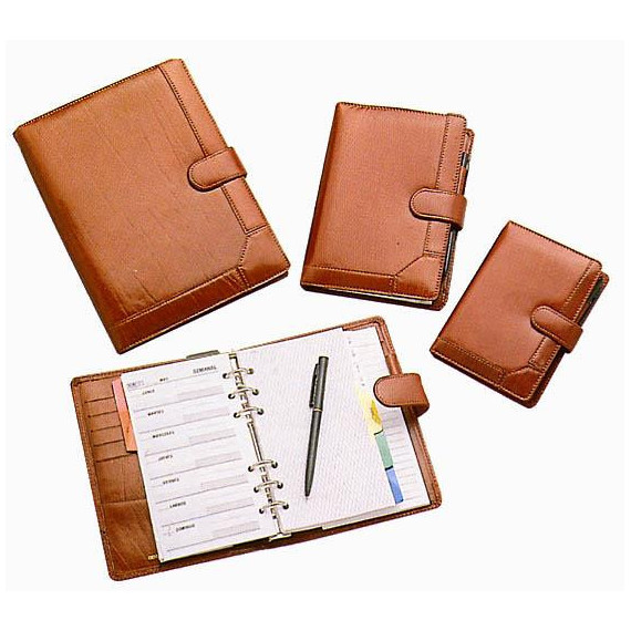 AGENDA PERPETUA MOD.PIEL