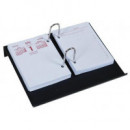 PORTA CALENDARIO SOBREMESA