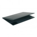 VADE SOBREMESA 41x53