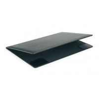 VADE SOBREMESA DURABLE 41x53 - Guanxe Atlantic Marketplace