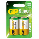 PILAS GRANDES ALCALINAS (2 unid)