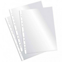 FUNDA TRANS.FOLIO MULTI.EXTRA GRUESA DH - Guanxe Atlantic Marketplace