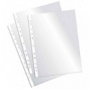 FUNDA TRANS.FOLIO MULTI.GRUESA DH