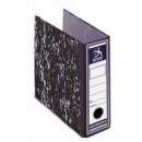 ARCHIVADOR PALANCA CUARTO CARTON