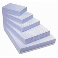 FICHAS RAYADAS N.1 (60X95) - Guanxe Atlantic Marketplace