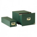 FICHERO N§1(500 FICHAS) 95x65