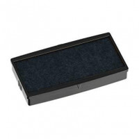 ALMOHADILLA SELLO E30 AZUL - Guanxe Atlantic Marketplace