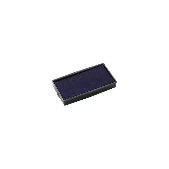 ALMOHADILLA SELLO E40 AZUL - Guanxe Atlantic Marketplace