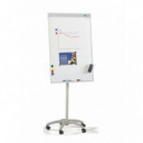 THE BODY SHOP Manteiga de Karité Creme para as Mãos, 30ML