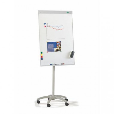 THE BODY SHOP Manteiga de Karit&eacute; Creme para as M&atilde;os, 30ML