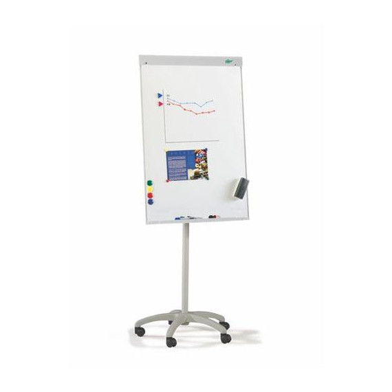 THE BODY SHOP Manteiga de Karité Creme para as Mãos, 30ML