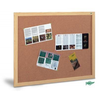 PIZARRA CORCHO 60 x 90 - Guanxe Atlantic Marketplace