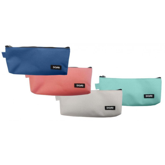 PORTALAPICES KSUAL DOBLE