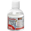 BOTELLA VERNIDAS 60 ML