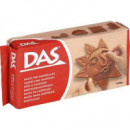 PASTA DAS TERRACOTA 1/2 KG.