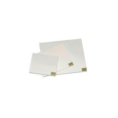 LIENZO PARA PINTAR 24X33