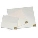 LIENZO PARA PINTAR 27X35