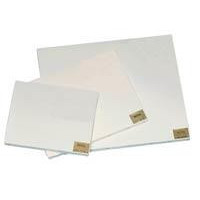 LIENZO PARA PINTAR 33X41