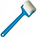 RODILLO DE ESPUMA PARA PINTAR GIOTTO