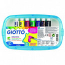 SHISEIDO Total Radiance Foundation