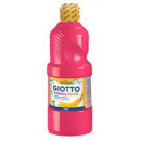 TEMPERA GIOTTO PRONTA MAGENTA 1000ML