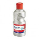 TEMPERA GIOTTO PRONTA PLATA 250 ml