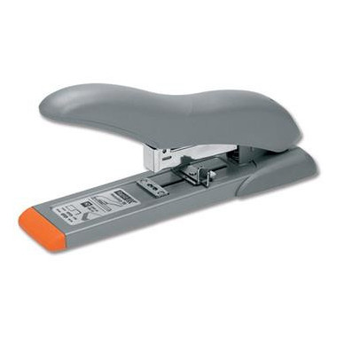 GRAPADORA GRUESOS 70 hojas RAPID HD70