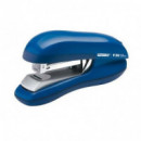 GRAPADORA RAPID F30 GRAPADO PLANO